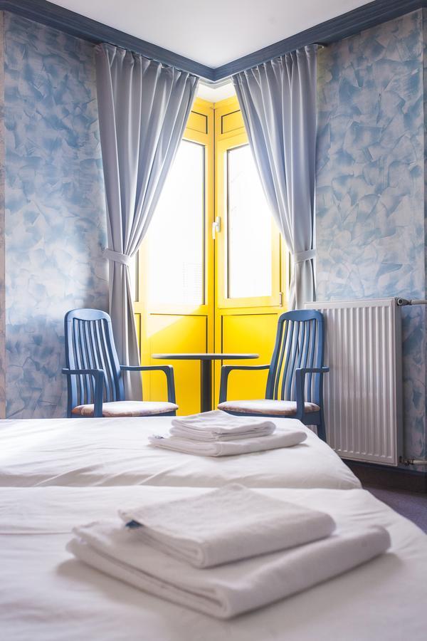 Hotel Dravograd Экстерьер фото