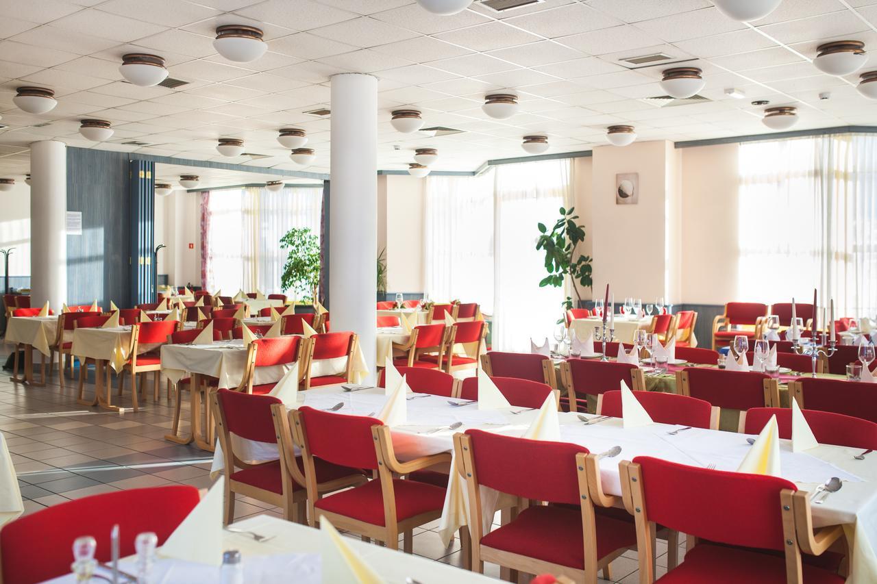 Hotel Dravograd Экстерьер фото